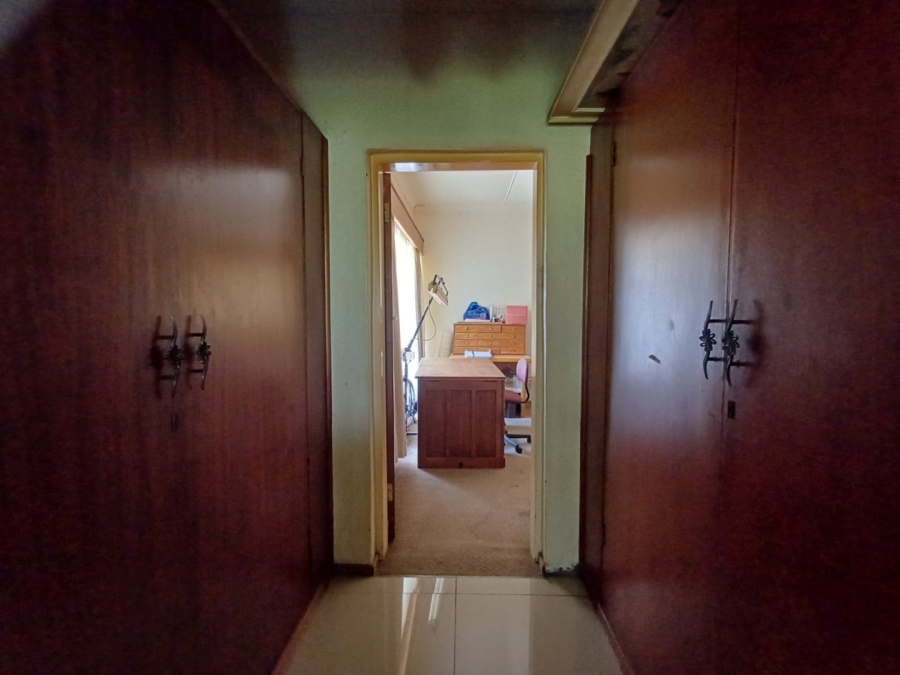 3 Bedroom Property for Sale in Flimieda North West